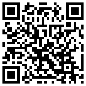 qrcode für APPLE MBP 16 M4M 14/32/16 36GB 4TB - Z1FQ-SW15