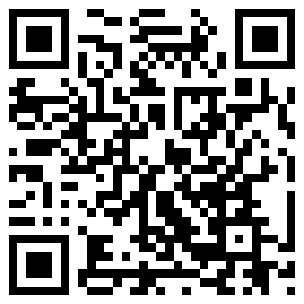 qrcode für Xaver Bechtold YSLY-JB 3 X 2,5 - YSLY JB 3G2 5 qmm Steuerleitung farbige Adern