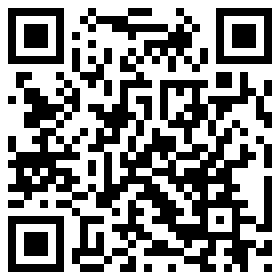 qrcode für APPLE MBP 16 M4M 16/40/16 48GB 2TB - Z1FU-AR18