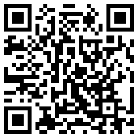 qrcode für APPLE MBP 16 M4M 16/40/16 48GB 2TB - Z1FS-PO14