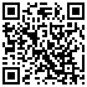 qrcode für APPLE MBP 16 M4M 16/40/16 48GB 1TB - Z1FS-PO13