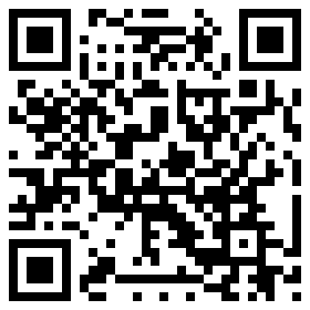 qrcode für APPLE MBP 16 M4M 16/40/16 128GB 8TB - Z1FS-PO12