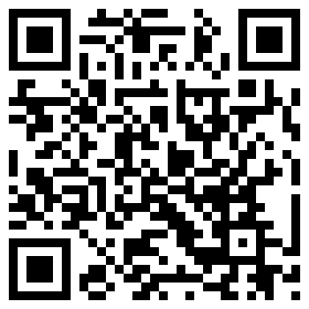 qrcode für Murrelektronik 7000-14031-0000000 - M12 Bu 90° cod 5p max 0 75 6 8mm Profibus