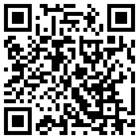 qrcode für APPLE MBP 16 M4M 16/40/16 48GB 8TB - Z1FS-PO04