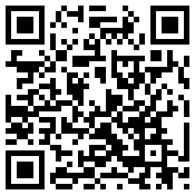 qrcode für APPLE MBP 16 M4M 16/40/16 48GB 1TB - Z1FU-AR17