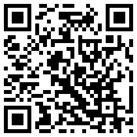 qrcode für APPLE MBP 16 M4M 16/40/16 48GB 8TB - Z1FU-AR20