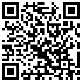 qrcode für APPLE MBP 16 M4M 16/40/16 128GB 4TB - Z1FS-PO11