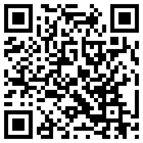 qrcode für APPLE MBP 16 M4M 14/32/16 36GB 2TB - Z1FQ-SW14