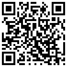 qrcode für Rittal SV 9320.020 - SV Schienenverbinder Cu 20x5 30x10 Einfachverbindung
