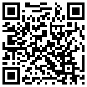 qrcode für APPLE MBP 16 M4M 16/40/16 64GB 8TB - Z1FS-PO08