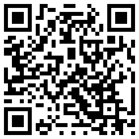 qrcode für APPLE MBP 16 M4M 14/32/16 36GB 1TB - Z1FU-AR13