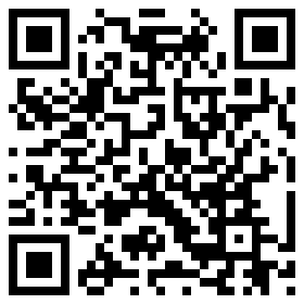 qrcode für MANHATTAN 207461 - HDMI Ethernet Extender Kit HDMI Signalverlängerung (1080p 50 m) über