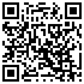 qrcode für APPLE MBP 16 M4M 16/40/16 64GB 1TB - Z1FS-PO17