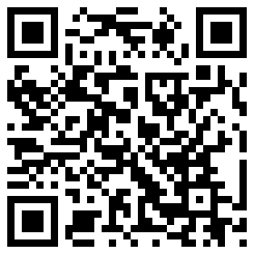 qrcode für APPLE MBP 16 M4M 14/32/16 36GB 4TB - Z1FU-AR15