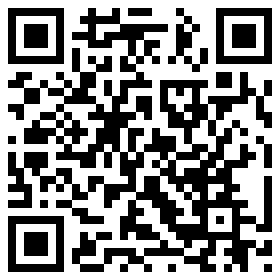 qrcode für APPLE MBP 16 M4M 14/32/16 36GB 8TB - Z1FU-AR16