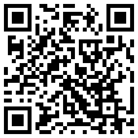 qrcode für APPLE MBP 16 M4M 16/40/16 64GB 2TB - Z1FQ-SW22