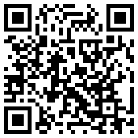 qrcode für Siemens 6EP1931-2EC21 - DC USV Modul 15A SITOP Power