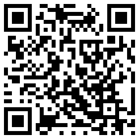 qrcode für APPLE MBP 16 M4M 16/40/16 48GB 1TB - Z1FU-AR29