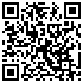 qrcode für APPLE MBP 16 M4P 14/20/16 48GB 2TB - Z1FQ-PO03