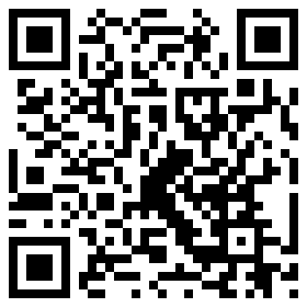 qrcode für APPLE MBP 16 M4M 16/40/16 64GB 1TB - Z1FQ-SW21