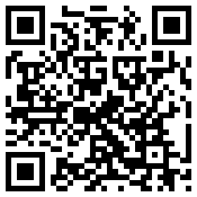 qrcode für APPLE MBP 16 M4M 16/40/16 128GB 8TB - Z1FU-AR28