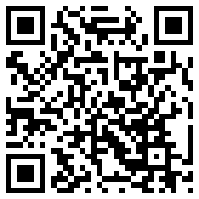 qrcode für APPLE MBP 16 M4M 16/40/16 128GB 4TB - Z1FU-AR27