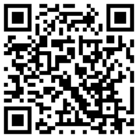 qrcode für APPLE MBP 16 M4M 16/40/16 128GB 2TB - Z1FU-AR26