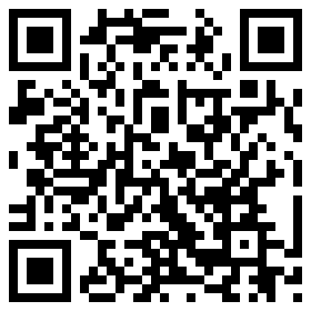 qrcode für Moeller Electric ZEB32-5 - EATON Motorschutzrelais elektronisch 1 5A 136487