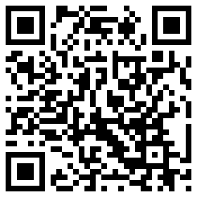 qrcode für APPLE MBP 16 M4M 16/40/16 64GB 1TB - Z1FT-PO41