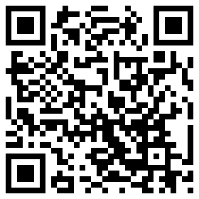 qrcode für APPLE MBP 16 M4M 16/40/16 128GB 1TB - Z1FU-AR25