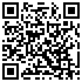 qrcode für APPLE MBP 16 M4M 16/40/16 48GB 4TB - Z1FU-AR31