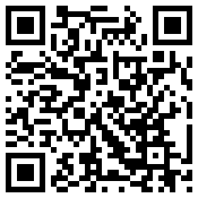 qrcode für Phoenix Contact 1408971 - NBC R4AC/10 0 93B/R4AC Bussystem Kabel