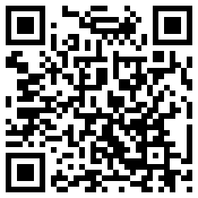 qrcode für Rittal SK 3239.100 - SK Filterlüfter TopTherm 105/120 m³/h 230 1~ 50/60 BH 204x204