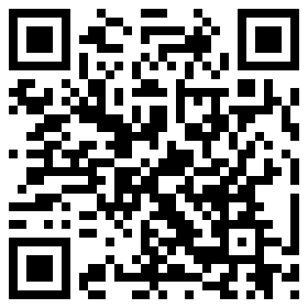 qrcode für APPLE MBP 16 M4M 16/40/16 64GB 4TB - Z1FU-AR23