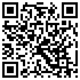 qrcode für Siemens 3LD2714-0TK51 - Hauptschalter 3 polig 100A