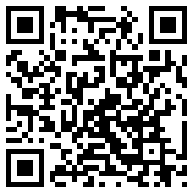 qrcode für APPLE MBP 16 M4M 16/40/16 64GB 2TB - Z1FU-AR22