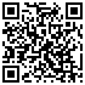 qrcode für DeLOCK 88726 - HF SMA Stecker > SMA Stecker Adapter