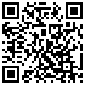 qrcode für DeLOCK 88478 - HF SMA Buchse > SMA Buchse