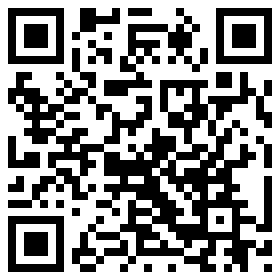 qrcode für APPLE MBP 16 M4M 16/40/16 48GB 8TB - Z1FS-PO16