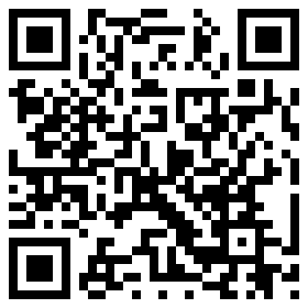 qrcode für APPLE MBP 16 M4M 16/40/16 48GB 4TB - Z1FT-PO39