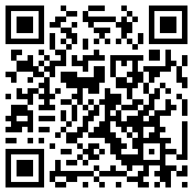 qrcode für APPLE MBP 16 M4P 14/20/16 48GB 4TB - Z1FQ-PO08