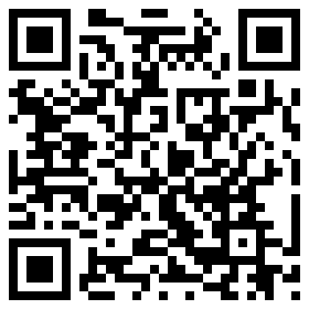 qrcode für DeLOCK 83396 - Kabel Mini SAS HD SFF 8644 x4 Stecker / Stecker 3