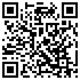 qrcode für DeLOCK 83395 - Kabel Mini SAS HD SFF 8644 x4 Stecker / Stecker 2