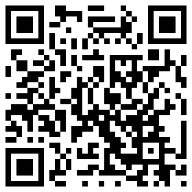 qrcode für APPLE MBP 16 M4M 16/40/16 64GB 1TB - Z1FU-AR21