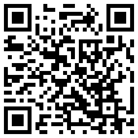qrcode für APPLE MBP 16 M4M 16/40/16 48GB 2TB - Z1FS-PO02
