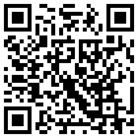 qrcode für APPLE MBP 16 M4M 16/40/16 48GB 4TB - Z1FQ-SW19