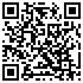 qrcode für APPLE MBP 16 M4P 14/20/16 48GB 1TB - Z1FQ-SW02