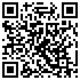 qrcode für Phoenix Contact 1408969 - NBC R4AC/2 0 93B/R4AC Bussystem Kabel