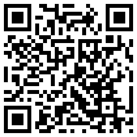 qrcode für DeLOCK 83391 - Kabel Mini SAS HD SFF 8643 x4 Stecker > 4 SAS 29 Pin SFF 8482 Buchse 1