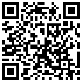qrcode für DeLOCK 83389 - Kabel Mini SAS HD SFF 8643 x4 Stecker > Mini SAS 36 Pin SFF 8087 Stecker